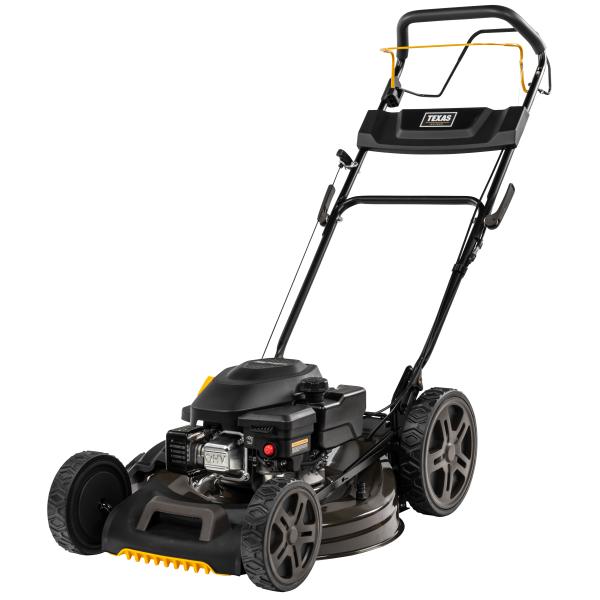 TPL 510TR/W
