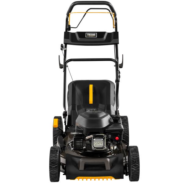 TPL 510TR/W