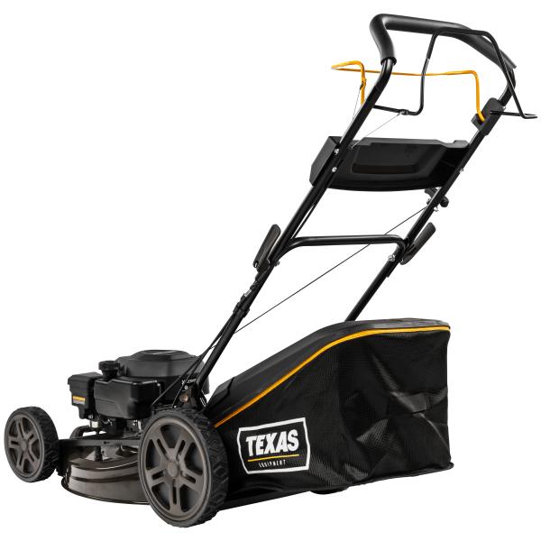 TPL 510TR/W
