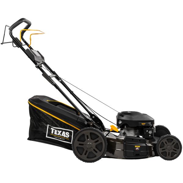 TPL 510TR/W
