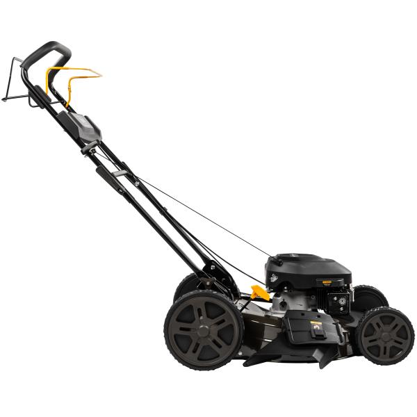 TPL 510TR/W