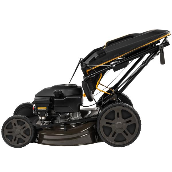 TPL 510TR/W