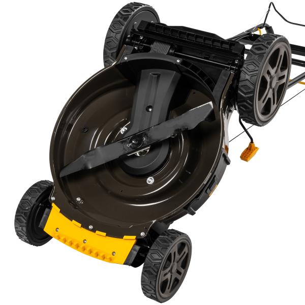 TPL 510TR/W