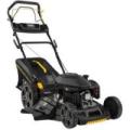 TPL 560TR/W