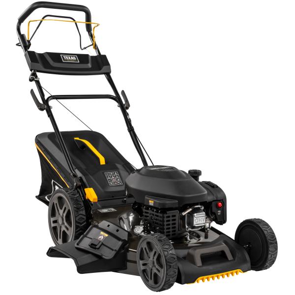 TPL 560TR/W