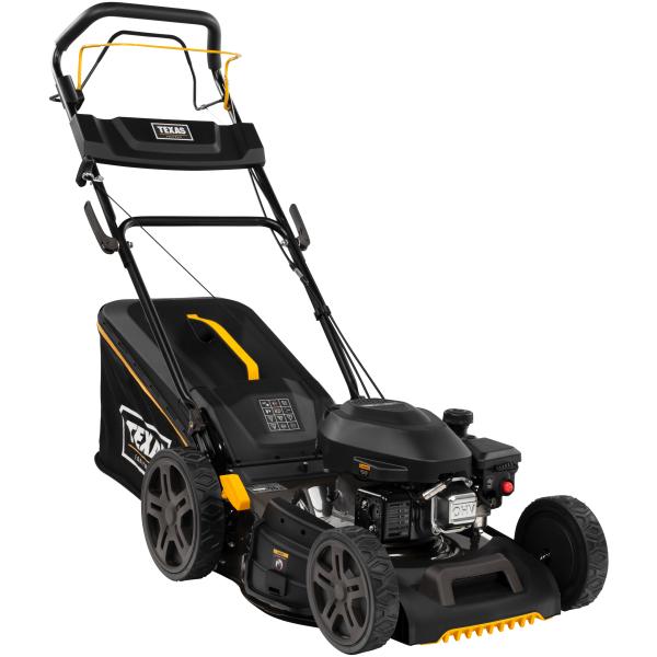 TPL 560TR/W