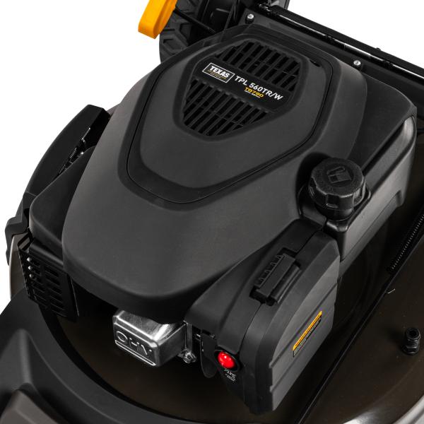 TPL 560TR/W