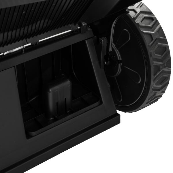 TPL 560TR/W