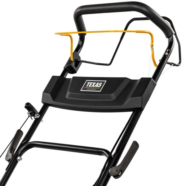 TPL 560TR/W