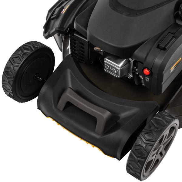 TPL 560TR/W