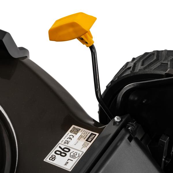 TPL 560TR/W