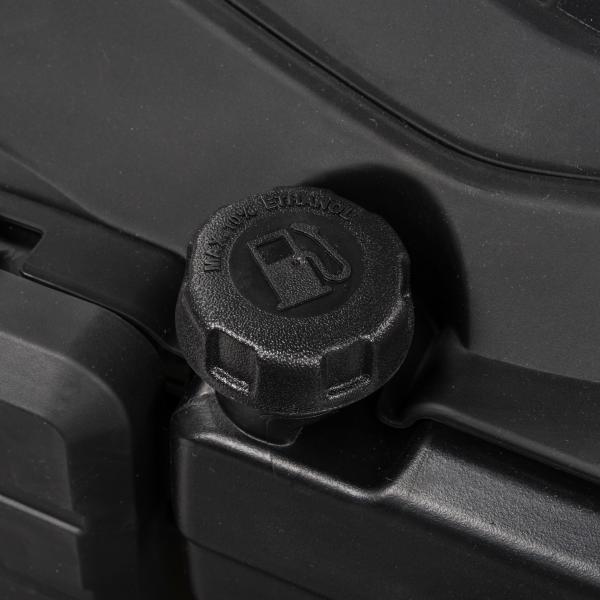 TPL 560TR/W