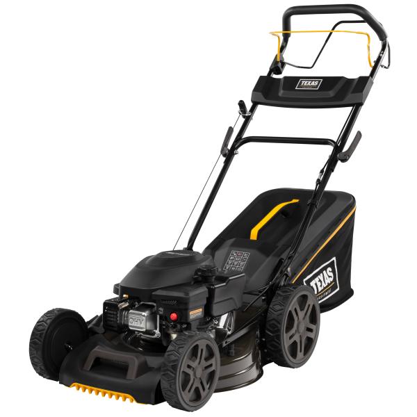 TPL 560TR/W
