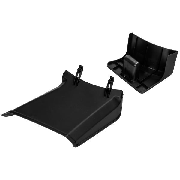 TPL 560TR/W