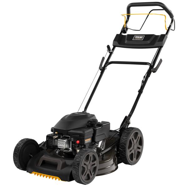 TPL 560TR/W