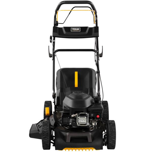 TPL 560TR/W
