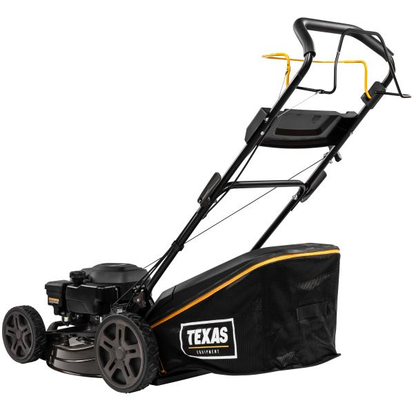 TPL 560TR/W