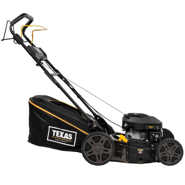 TPL 560TR/W