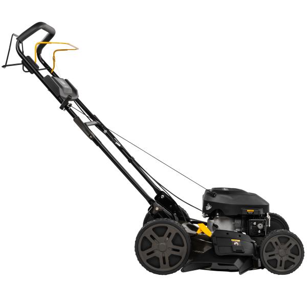 TPL 560TR/W