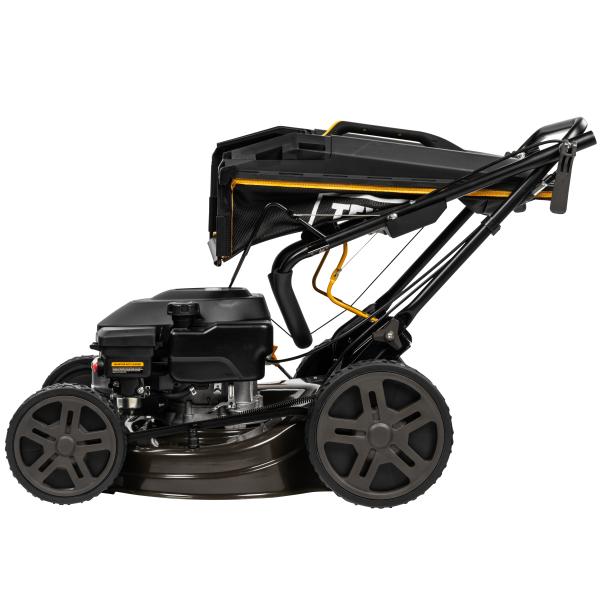 TPL 560TR/W
