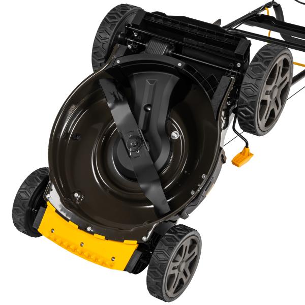 TPL 560TR/W