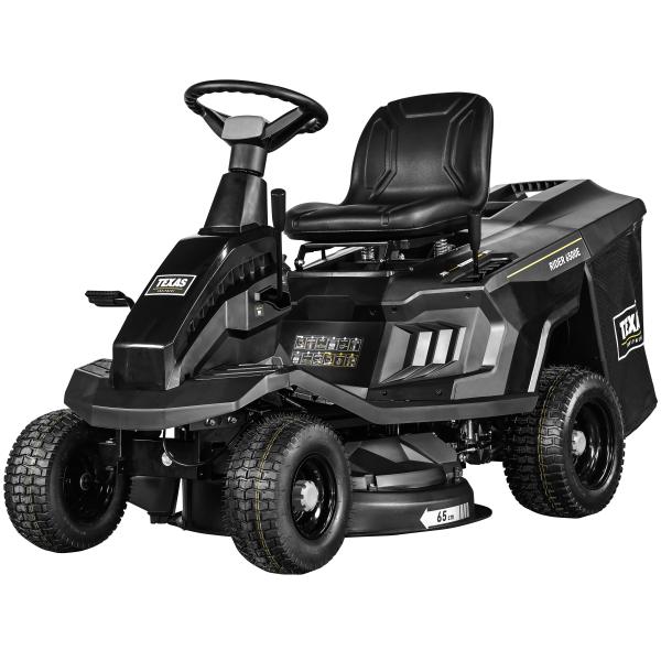 Rider 6500E 3i1