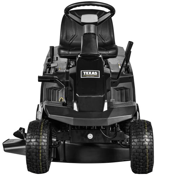 Rider 6500E 3i1