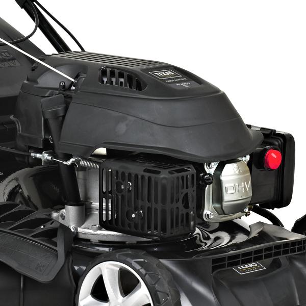 Razor 4610TR/W