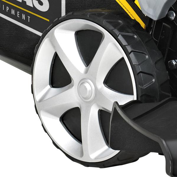 Razor 4610TR/W
