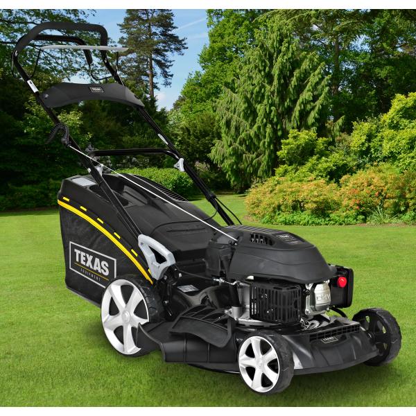 Razor 4610TR/W