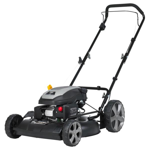 Razor 5110WS 2-i-1