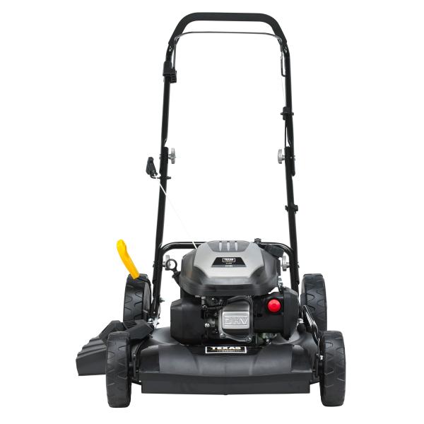Razor 5110WS 2-i-1