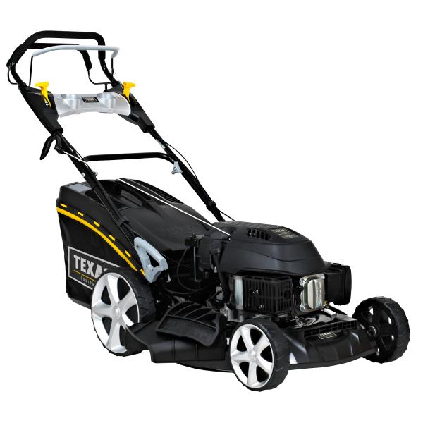 Razor 5155TR/WE lawn mower