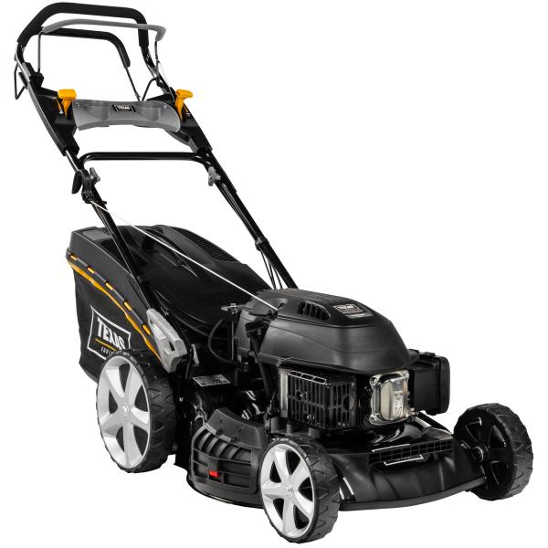 Razor 5155TR/WE
