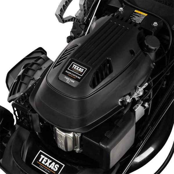Razor 5155TR/WE