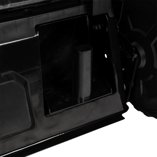 Razor 5155TR/WE