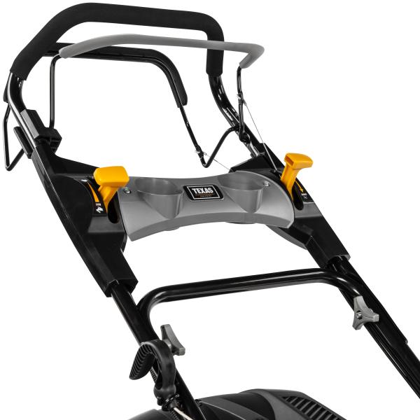 Razor 5155TR/WE
