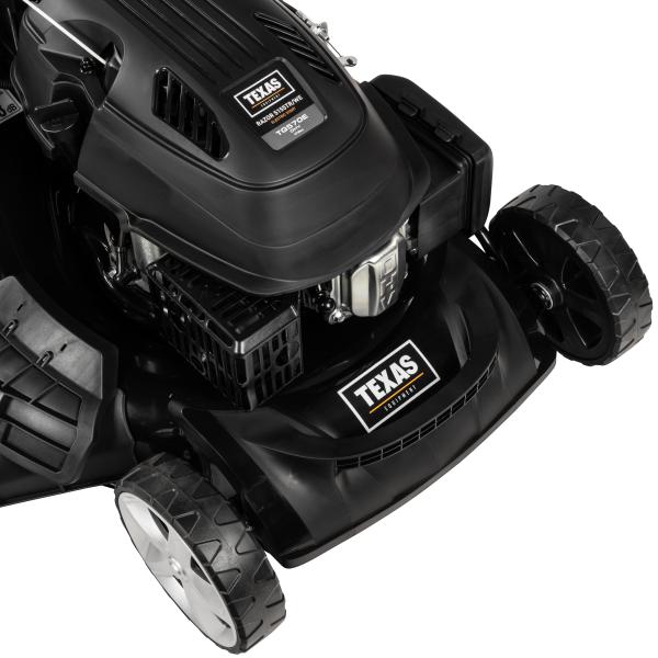 Razor 5155TR/WE