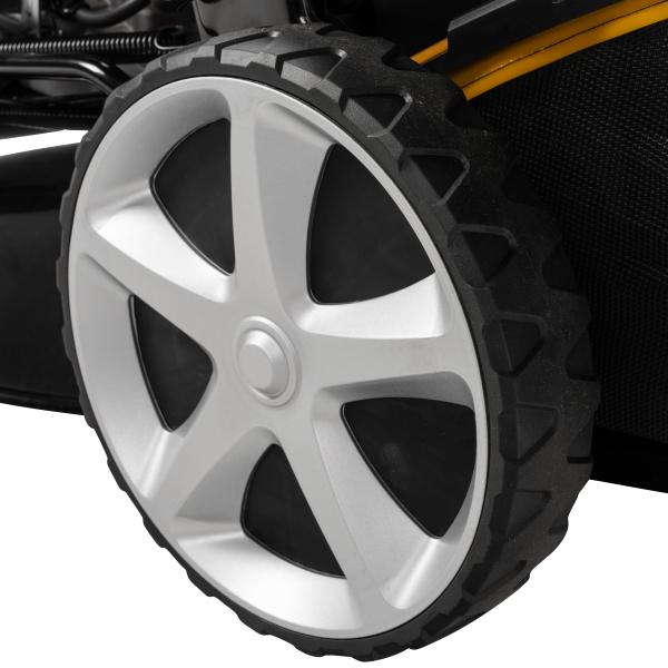 Razor 5155TR/WE