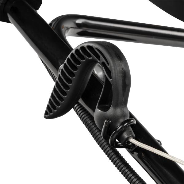 Razor 5155TR/WE