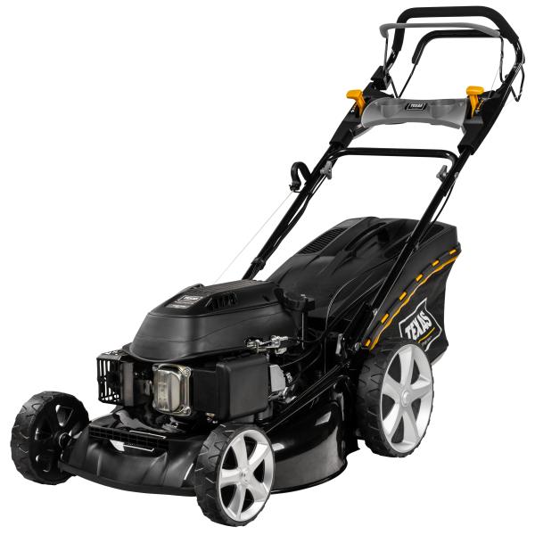 Razor 5155TR/WE