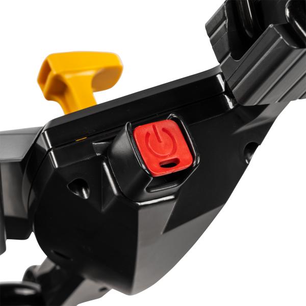 Razor 5155TR/WE