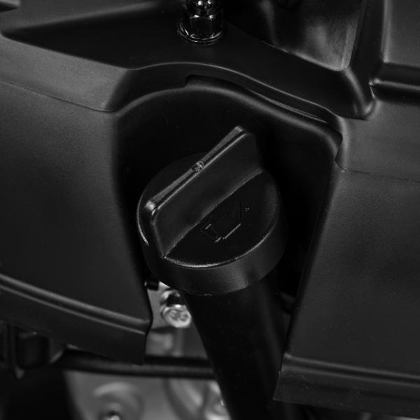 Razor 5155TR/WE