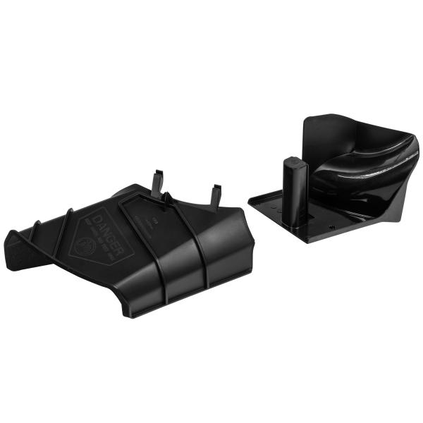 Razor 5155TR/WE