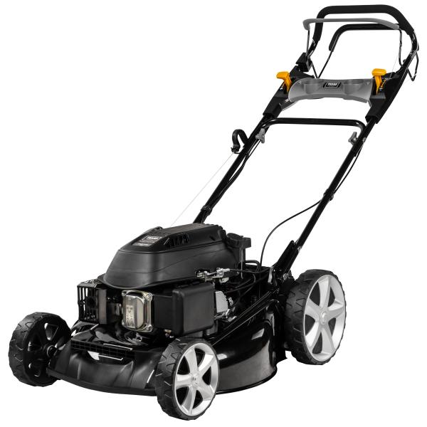 Razor 5155TR/WE