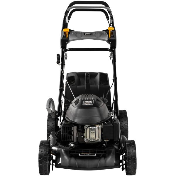 Razor 5155TR/WE