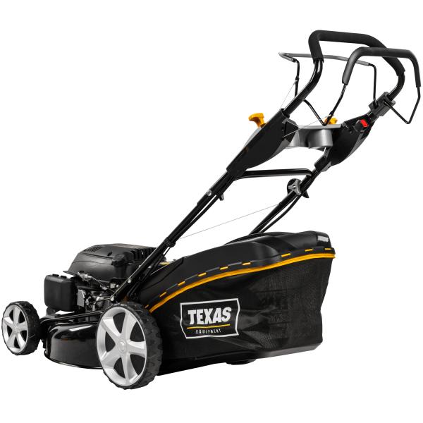 Razor 5155TR/WE