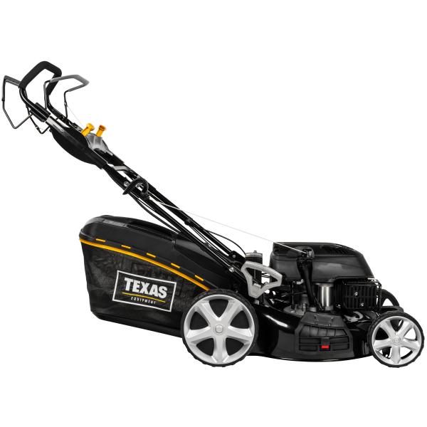 Razor 5155TR/WE