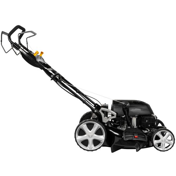 Razor 5155TR/WE