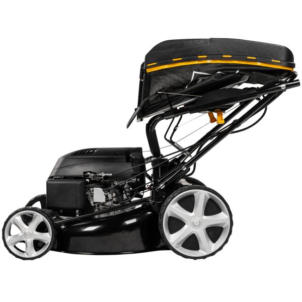 Razor 5155TR/WE